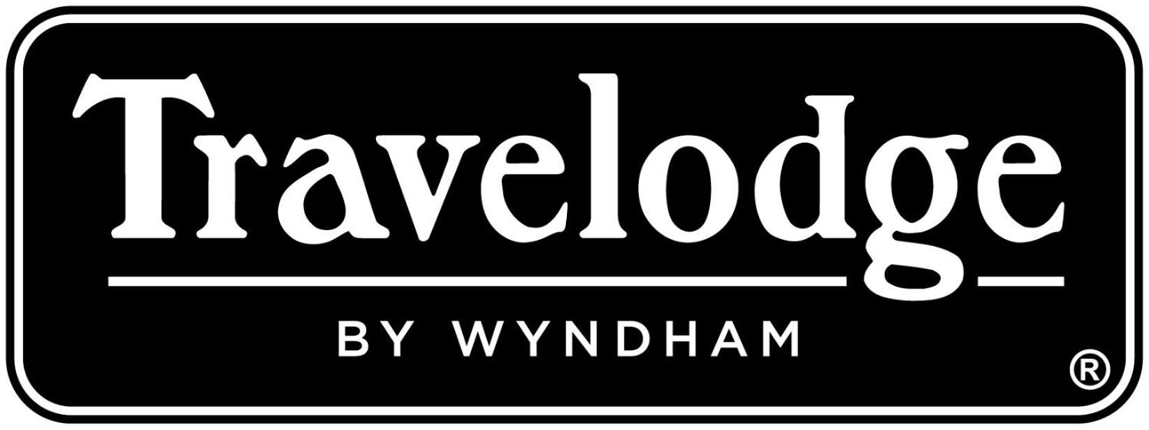 Travelodge By Wyndham Fort Scott Extérieur photo